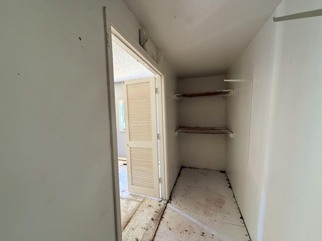 408 Chestnut Street, Lafayette, GA 30728