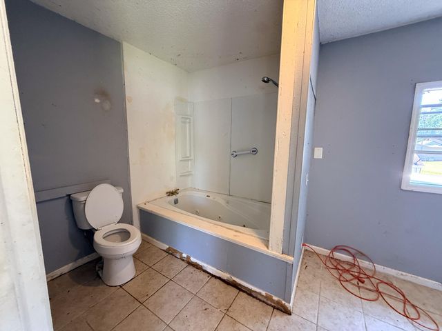 408 Chestnut Street, Lafayette, GA 30728