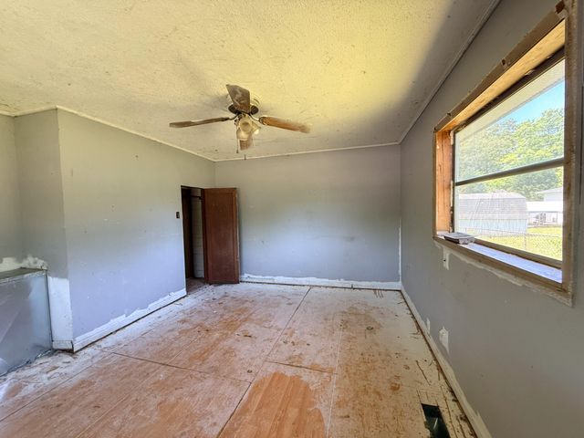 408 Chestnut Street, Lafayette, GA 30728