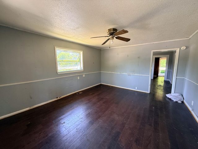 408 Chestnut Street, Lafayette, GA 30728
