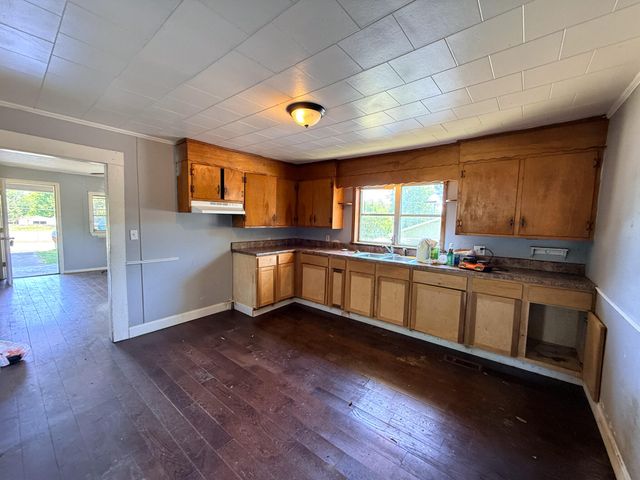 408 Chestnut Street, Lafayette, GA 30728