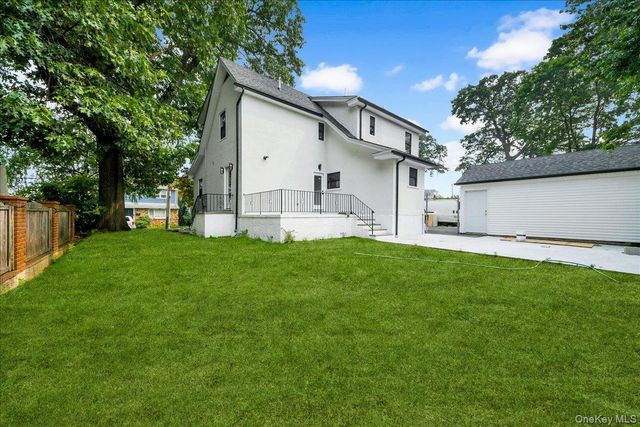 81 Ridge Road, Yonkers, NY 10705
