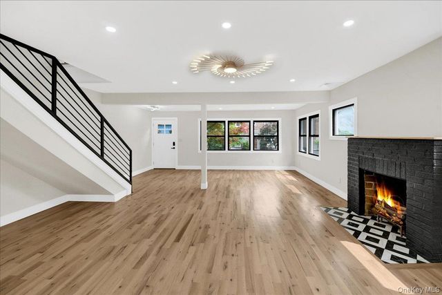 81 Ridge Road, Yonkers, NY 10705