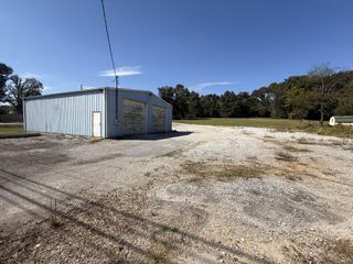 4392 Manchester Hwy, Mcminnville, TN 37110