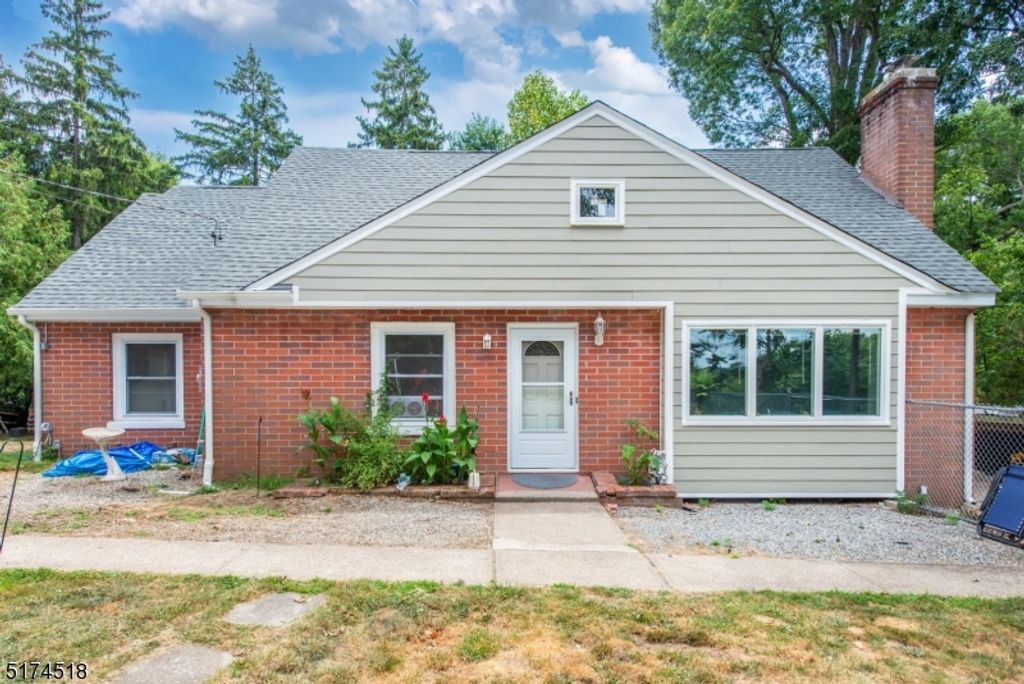 730 Hamburg Tpke, Wayne Twp., NJ 07470 — photo 2