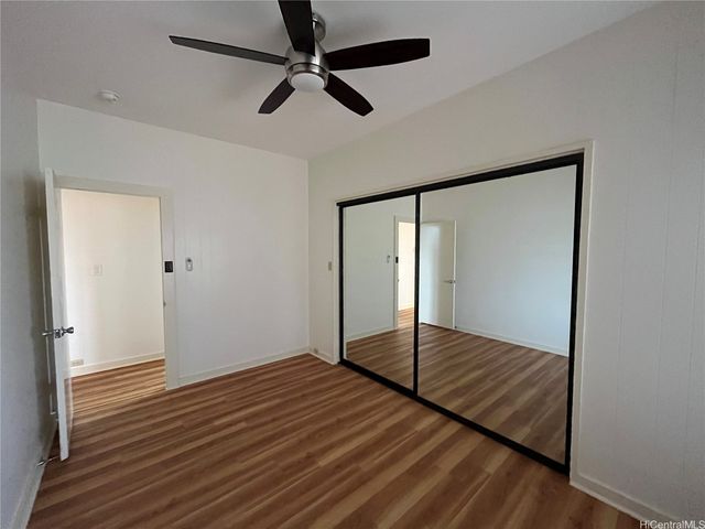 3458 Maunaloa Avenue, Honolulu, HI 96816