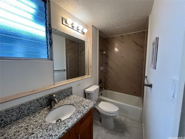 3458 Maunaloa Avenue, Honolulu, HI 96816