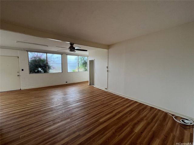 3458 Maunaloa Avenue, Honolulu, HI 96816