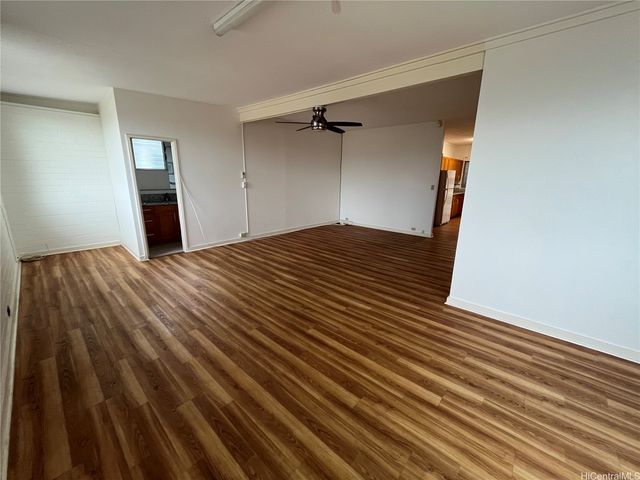 3458 Maunaloa Avenue, Honolulu, HI 96816