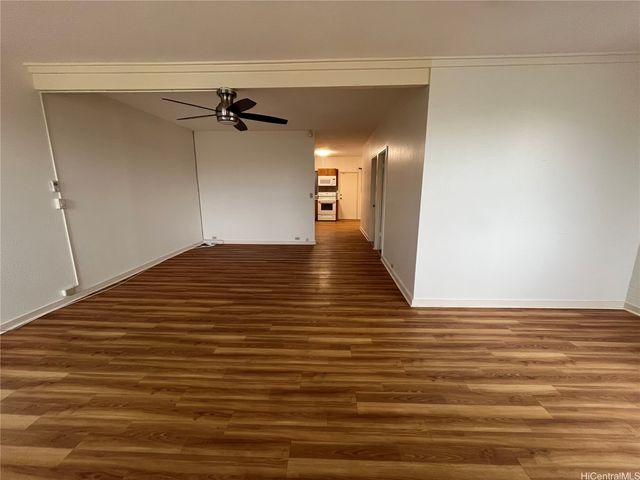 3458 Maunaloa Avenue, Honolulu, HI 96816