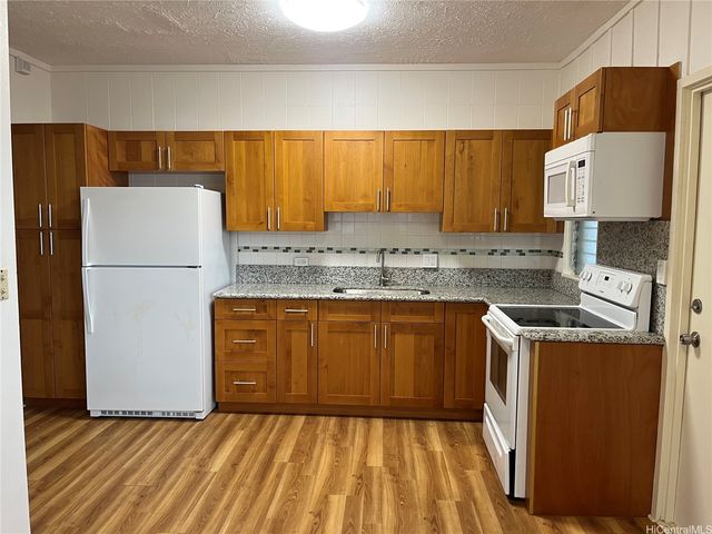 3458 Maunaloa Avenue, Honolulu, HI 96816