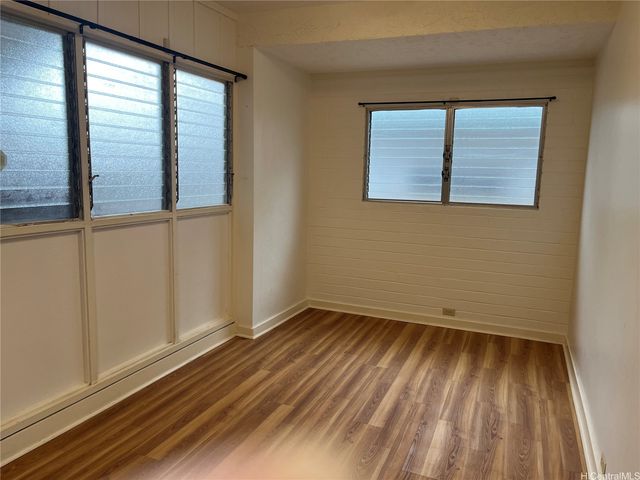 3458 Maunaloa Avenue, Honolulu, HI 96816