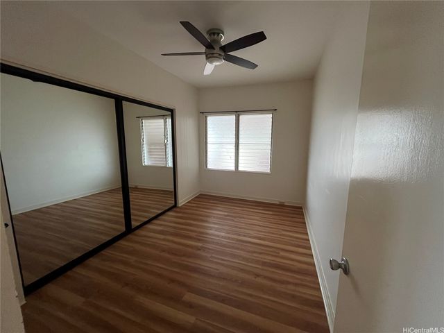 3458 Maunaloa Avenue, Honolulu, HI 96816