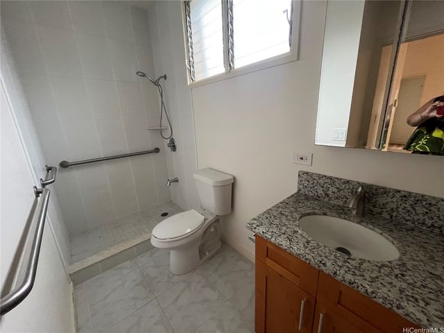 3458 Maunaloa Avenue, Honolulu, HI 96816