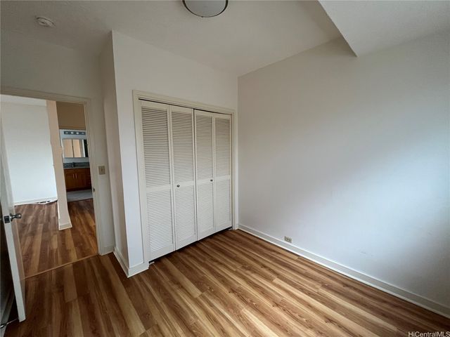 3458 Maunaloa Avenue, Honolulu, HI 96816