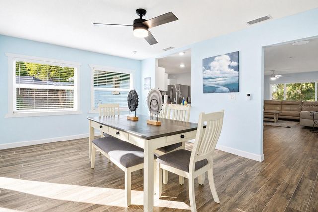 3619 N SUWANNEE POINT, Crystal River, FL 34428