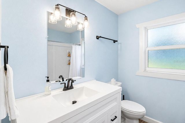 3619 N SUWANNEE POINT, Crystal River, FL 34428