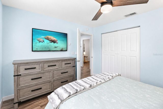 3619 N SUWANNEE POINT, Crystal River, FL 34428