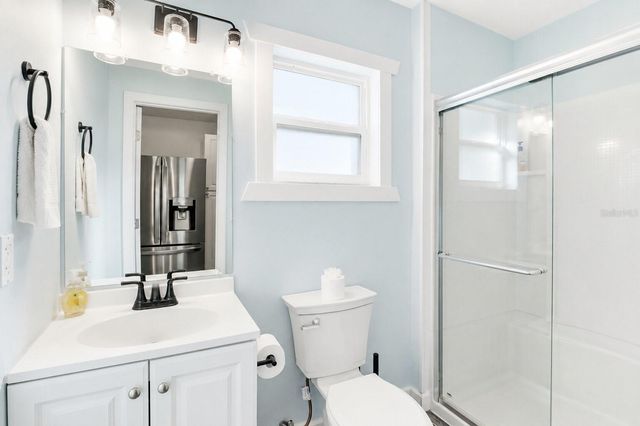 3619 N SUWANNEE POINT, Crystal River, FL 34428