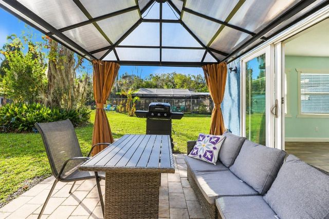 3619 N SUWANNEE POINT, Crystal River, FL 34428