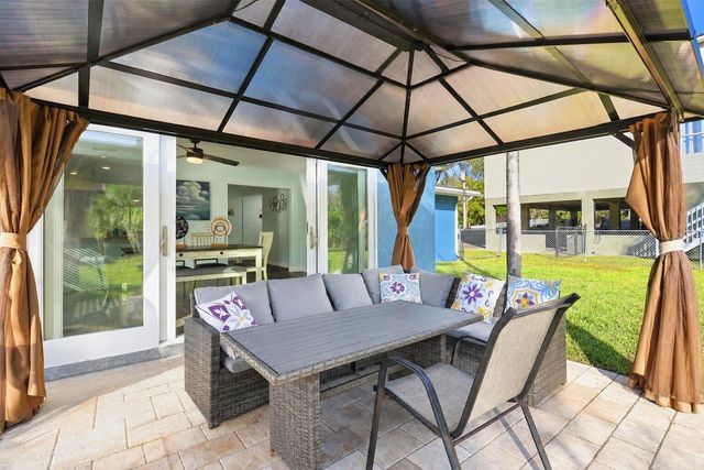 3619 N SUWANNEE POINT, Crystal River, FL 34428