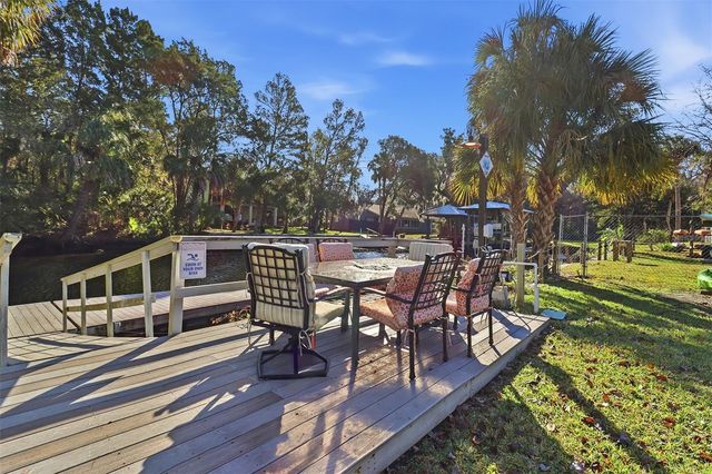 3619 N SUWANNEE POINT, Crystal River, FL 34428