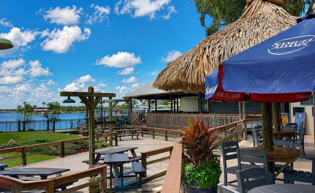 3619 N SUWANNEE POINT, Crystal River, FL 34428