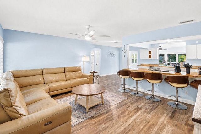 3619 N SUWANNEE POINT, Crystal River, FL 34428