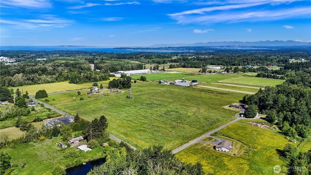4004 Brown Road, Ferndale, WA 98248