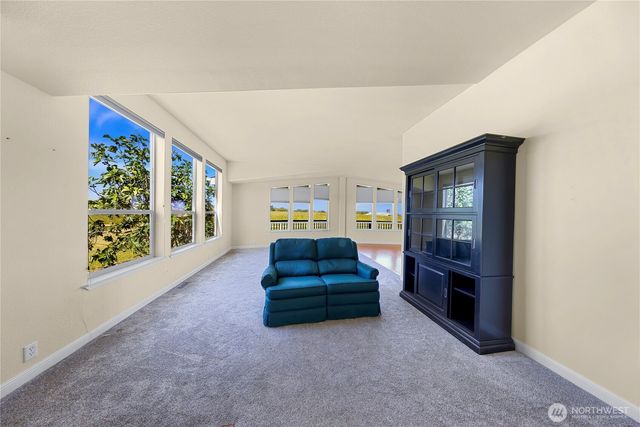 4004 Brown Road, Ferndale, WA 98248