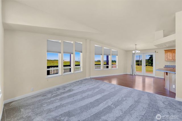 4004 Brown Road, Ferndale, WA 98248