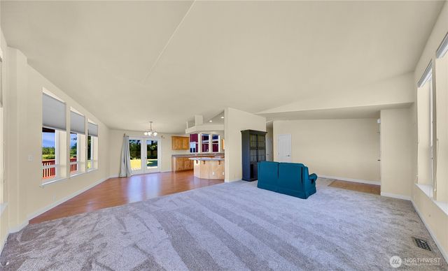 4004 Brown Road, Ferndale, WA 98248