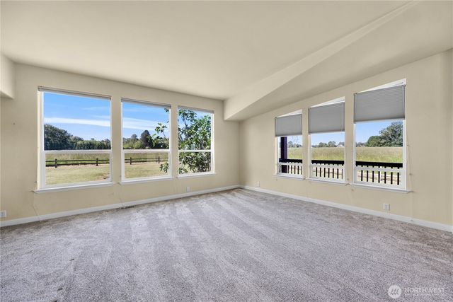 4004 Brown Road, Ferndale, WA 98248