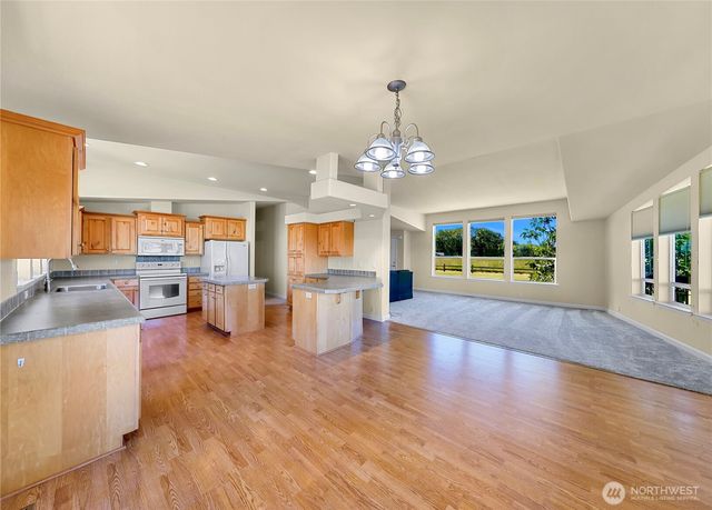 4004 Brown Road, Ferndale, WA 98248
