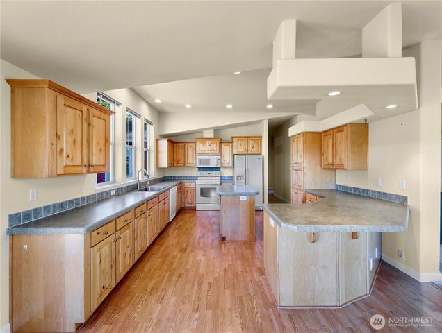 4004 Brown Road, Ferndale, WA 98248
