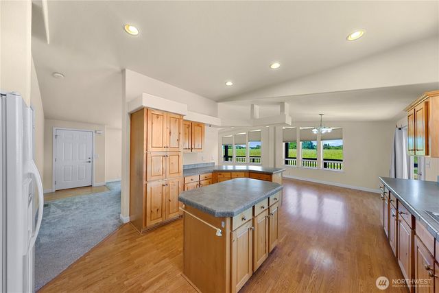 4004 Brown Road, Ferndale, WA 98248