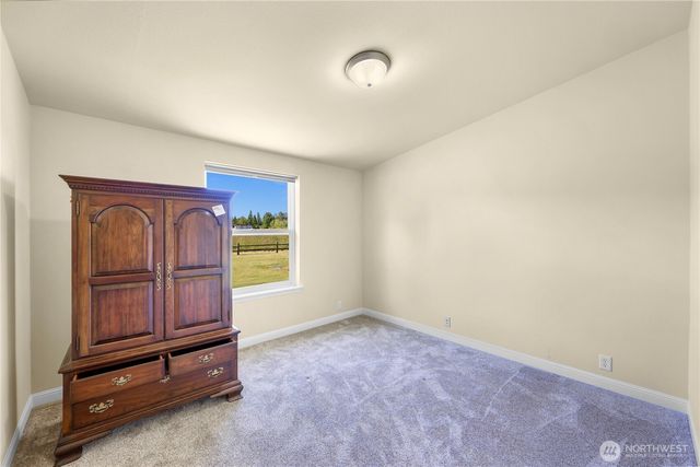 4004 Brown Road, Ferndale, WA 98248