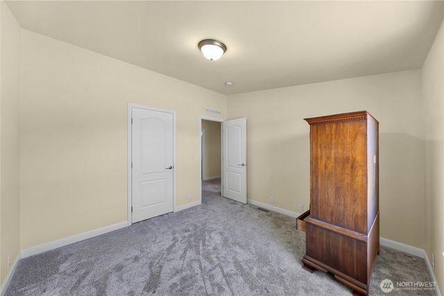 4004 Brown Road, Ferndale, WA 98248