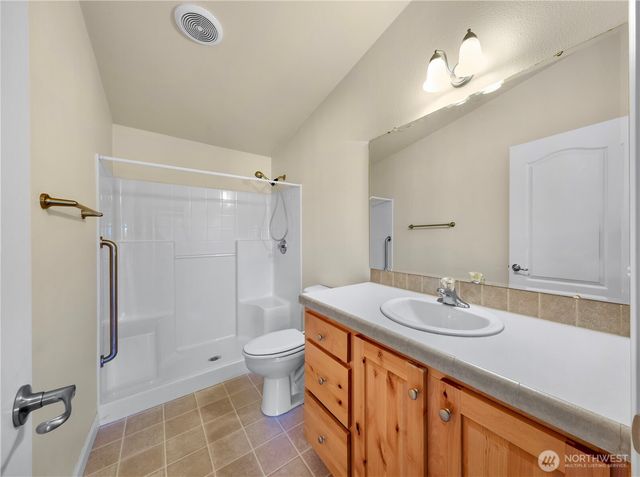 4004 Brown Road, Ferndale, WA 98248