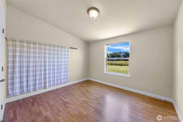 4004 Brown Road, Ferndale, WA 98248