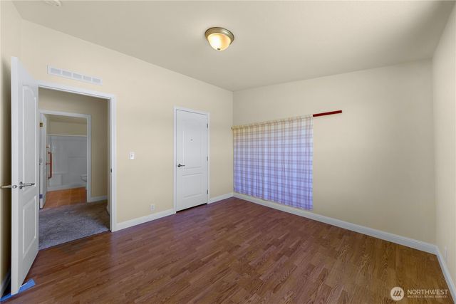 4004 Brown Road, Ferndale, WA 98248