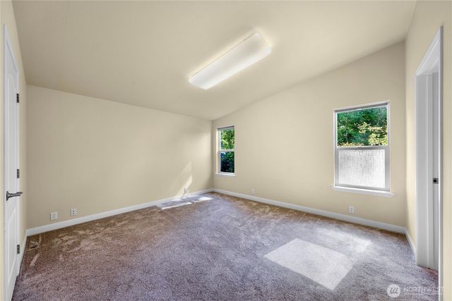 4004 Brown Road, Ferndale, WA 98248
