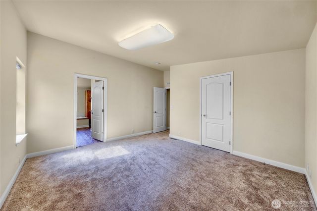 4004 Brown Road, Ferndale, WA 98248