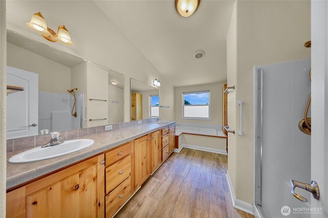 4004 Brown Road, Ferndale, WA 98248