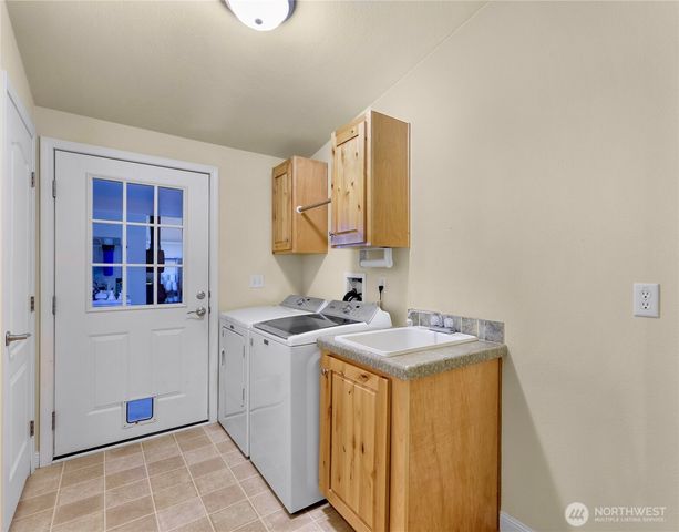 4004 Brown Road, Ferndale, WA 98248