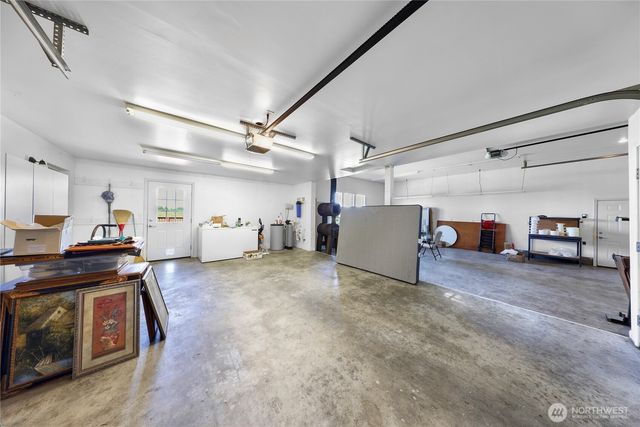 4004 Brown Road, Ferndale, WA 98248