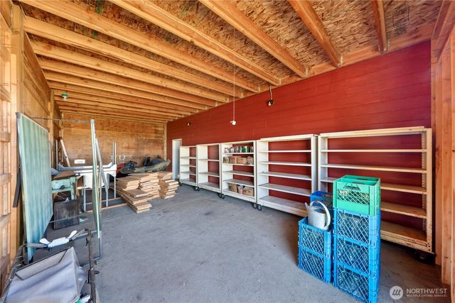 4004 Brown Road, Ferndale, WA 98248