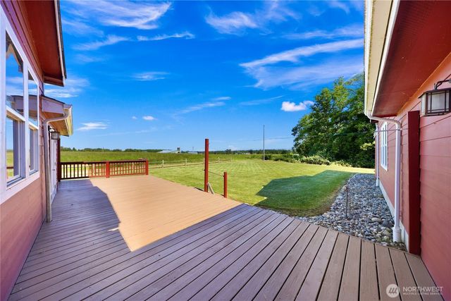 4004 Brown Road, Ferndale, WA 98248