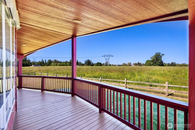 4004 Brown Road, Ferndale, WA 98248