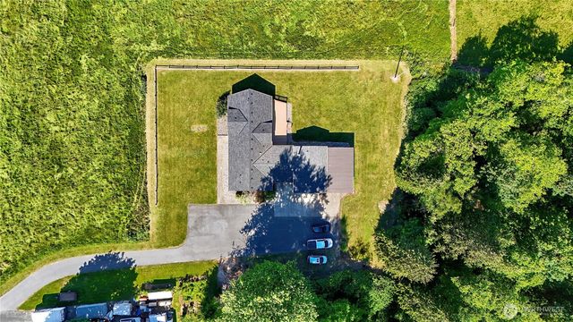 4004 Brown Road, Ferndale, WA 98248